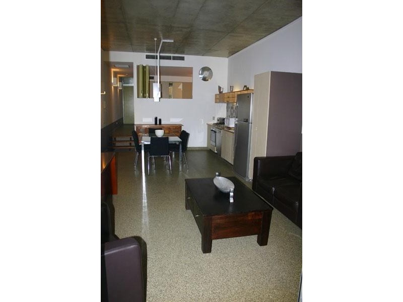 1129 / 8 Skyring Terrace, Teneriffe QLD 4005