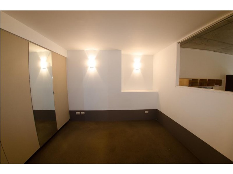 1129 / 8 Skyring Terrace, Teneriffe QLD 4005