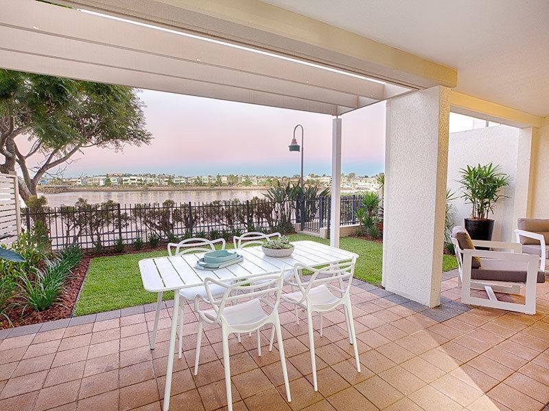 15 Vernon Terrace, Teneriffe QLD 4005