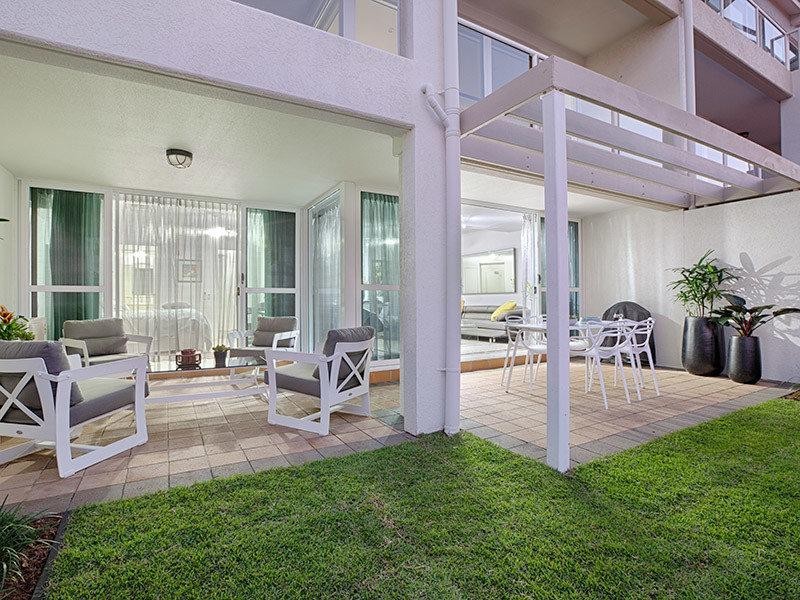 15 Vernon Terrace, Teneriffe QLD 4005