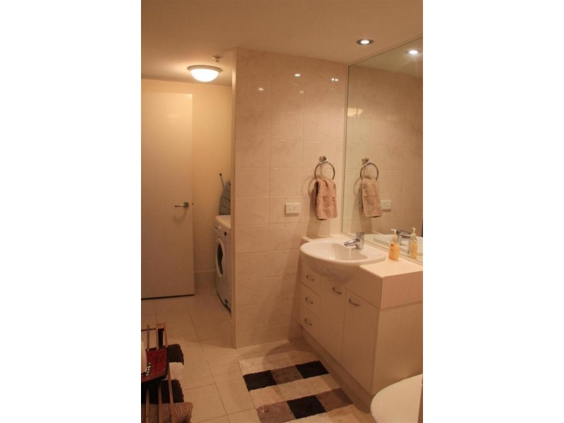 36 / 321 Main street, Kangaroo Point QLD 4169