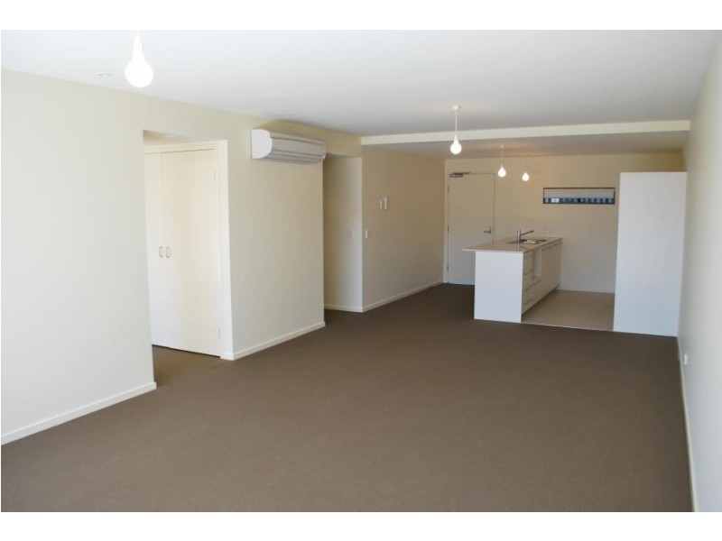 215 / 8 Musgrave St, West End QLD 4101