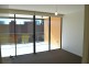 215 / 8 Musgrave St, West End QLD 4101