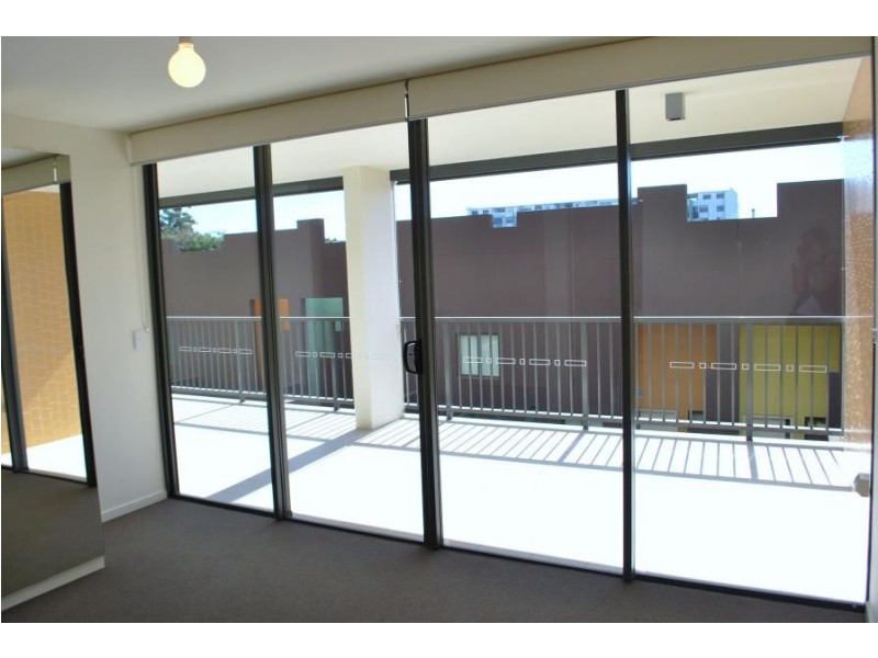 215 / 8 Musgrave St, West End QLD 4101