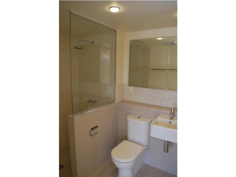 215 / 8 Musgrave St, West End QLD 4101