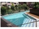 215 / 8 Musgrave St, West End QLD 4101