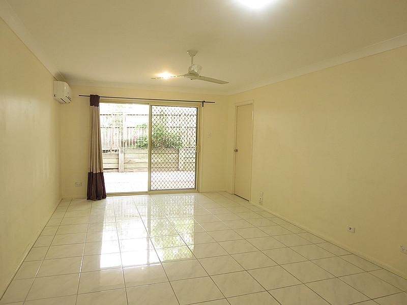 55/11 Oakmont Avenue, Oxley QLD 4075