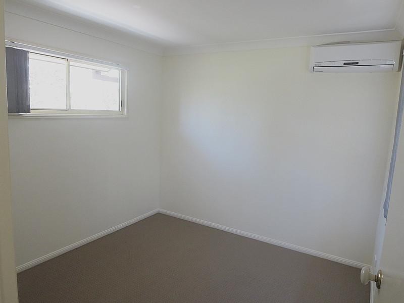 55/11 Oakmont Avenue, Oxley QLD 4075