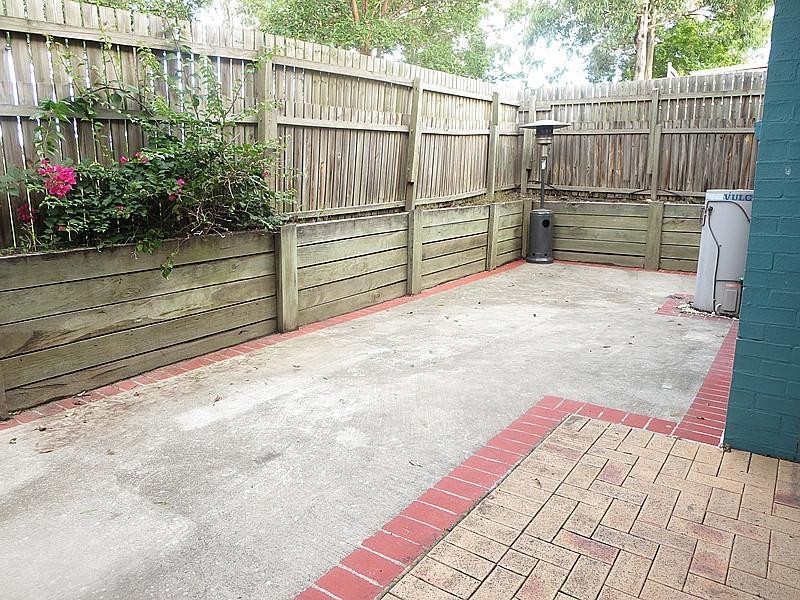 55/11 Oakmont Avenue, Oxley QLD 4075