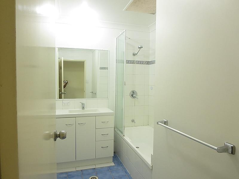 55/11 Oakmont Avenue, Oxley QLD 4075