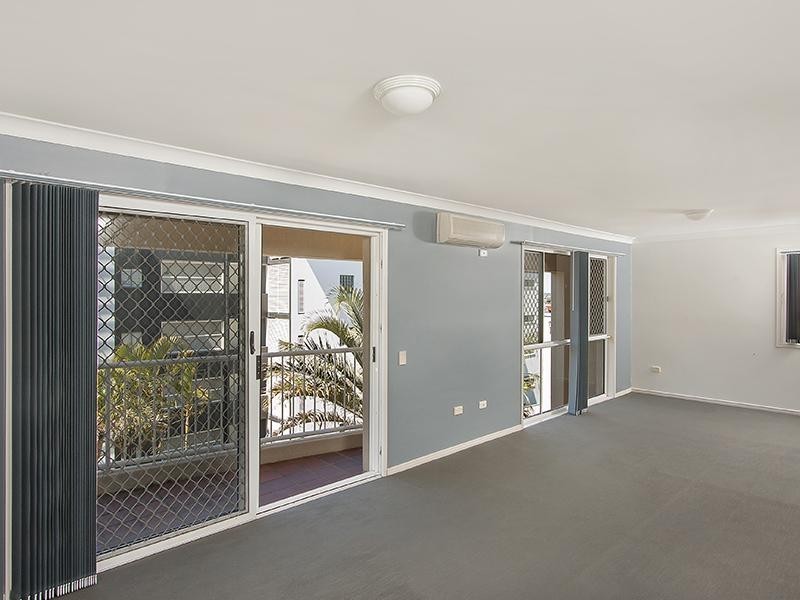 7 Boyd ST, Bowen Hills QLD 4006