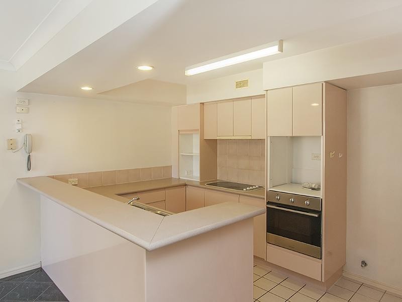 7 Boyd ST, Bowen Hills QLD 4006