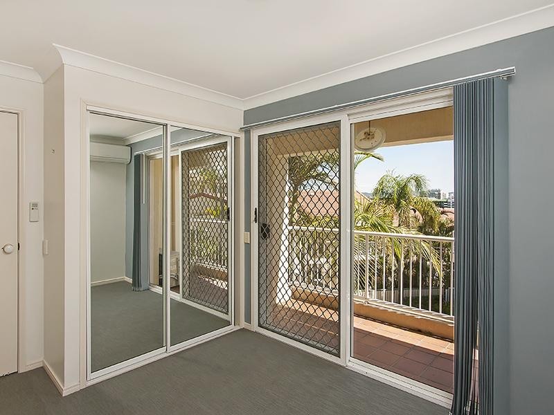 7 Boyd ST, Bowen Hills QLD 4006