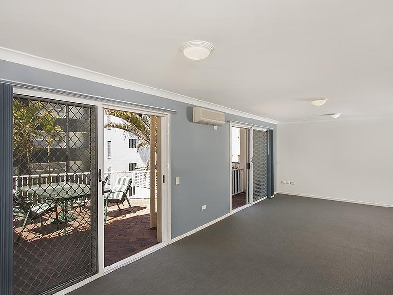 7 Boyd ST, Bowen Hills QLD 4006