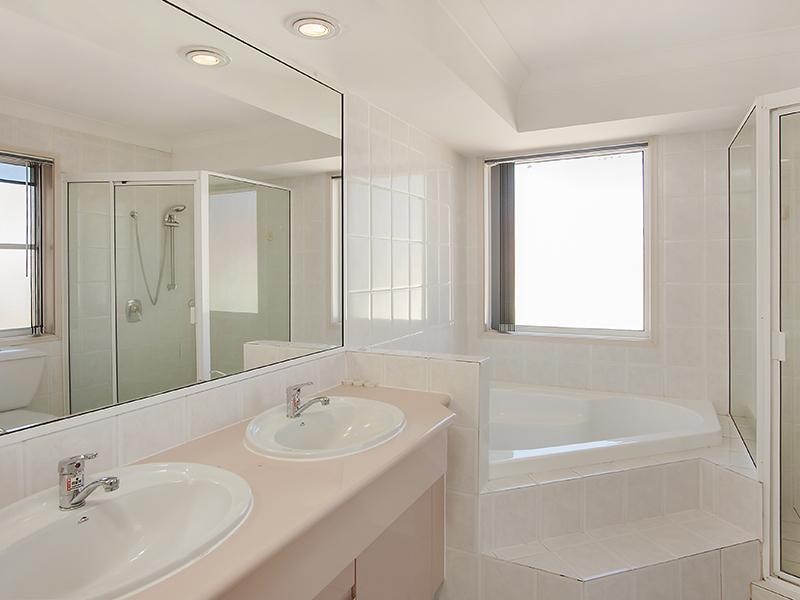 7 Boyd ST, Bowen Hills QLD 4006