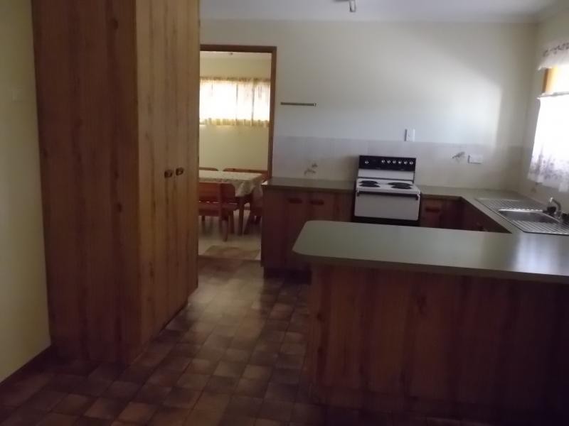 3 Christine Ave, Torquay QLD 4655