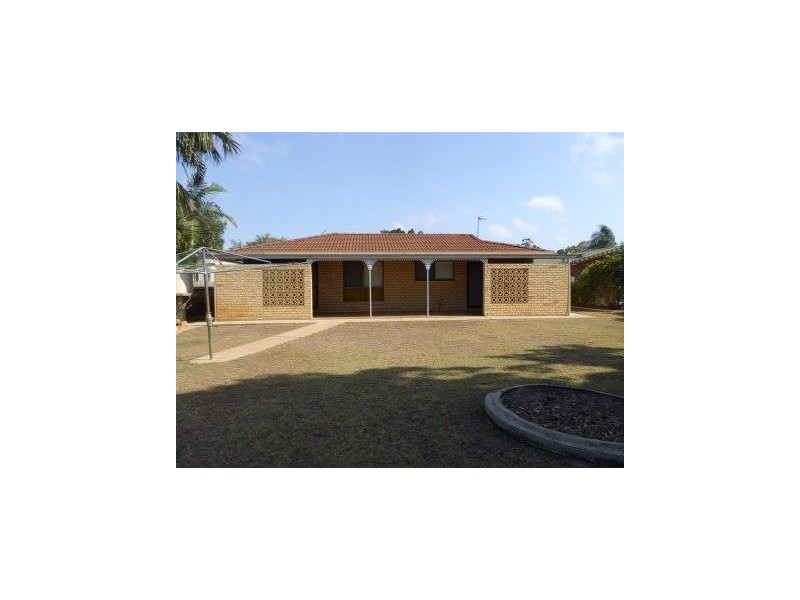 3 Christine Ave, Torquay QLD 4655