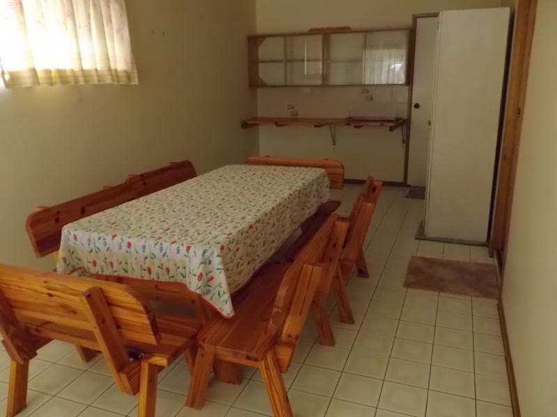 3 Christine Ave, Torquay QLD 4655