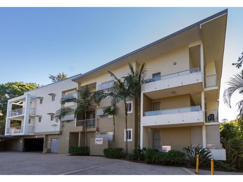 40 Nathan Ave, Ashgrove QLD 4060