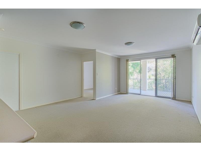 40 Nathan Ave, Ashgrove QLD 4060