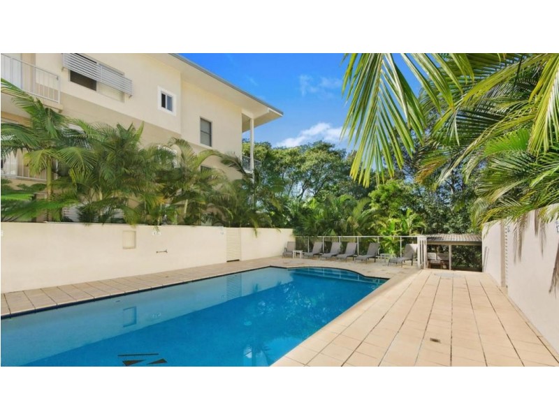40 Nathan Ave, Ashgrove QLD 4060