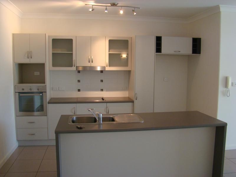 111-119 Bowen Road, Rosslea QLD 4812