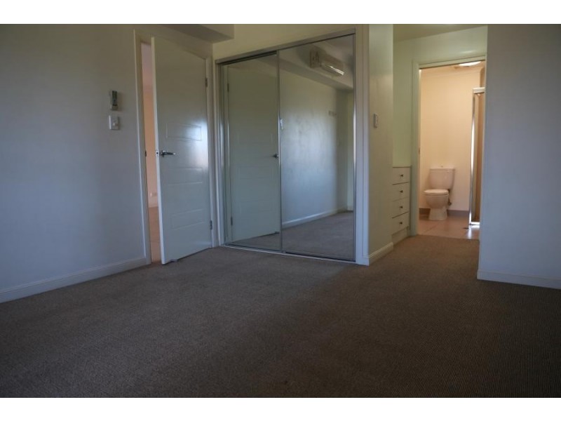 111-119 Bowen Road, Rosslea QLD 4812