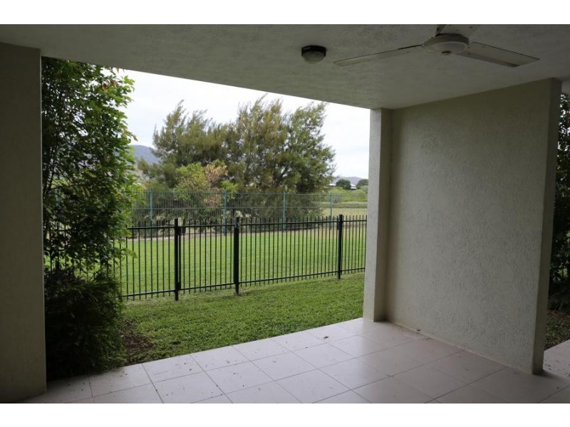 111-119 Bowen Road, Rosslea QLD 4812