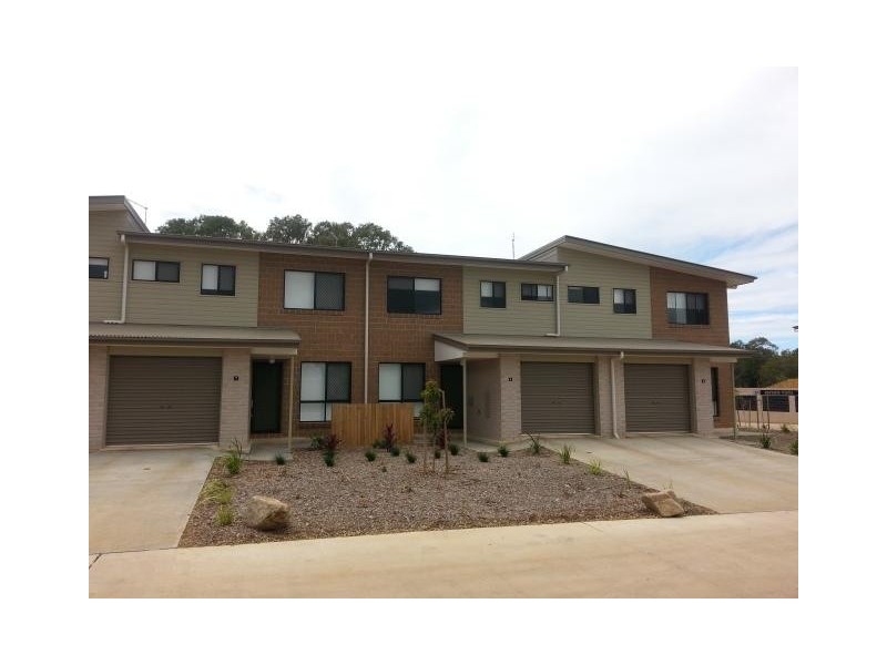 6 / 47 Freshwater Street, Thornlands QLD 4164