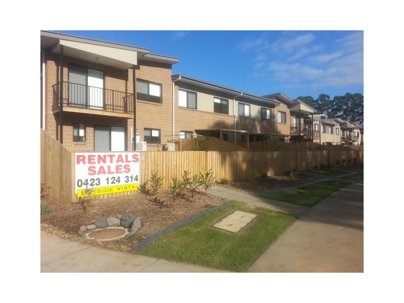 6 / 47 Freshwater Street, Thornlands QLD 4164