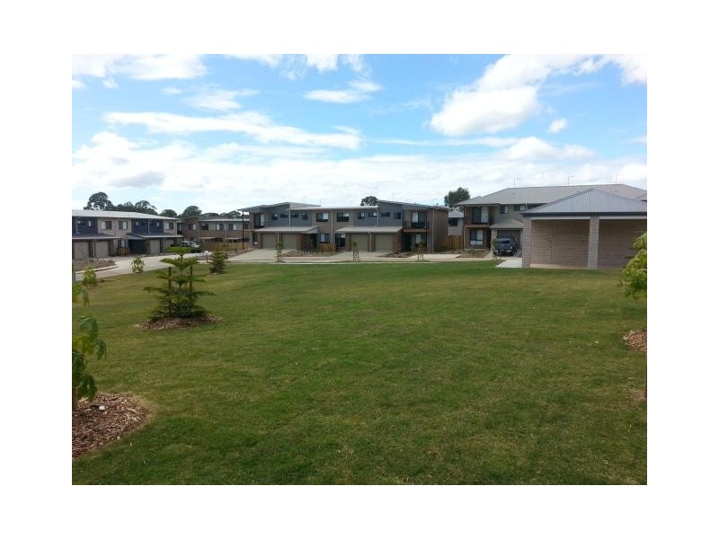 6 / 47 Freshwater Street, Thornlands QLD 4164