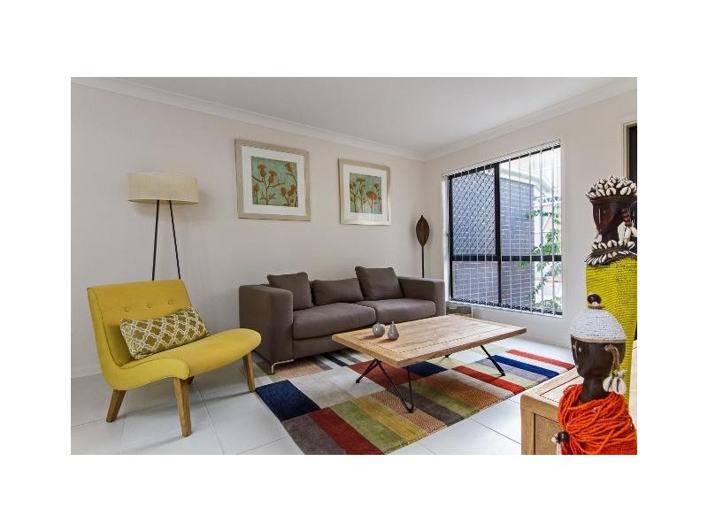 6 / 47 Freshwater Street, Thornlands QLD 4164