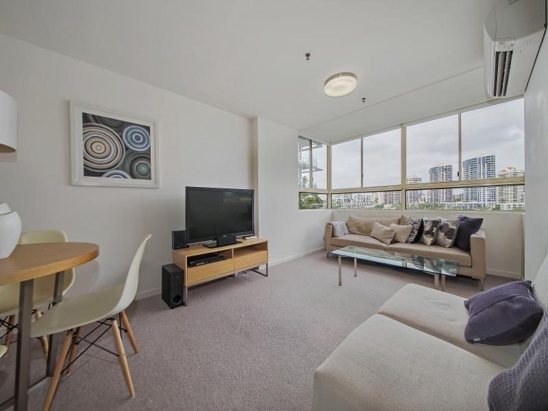 79 Moray Street, New Farm QLD 4005