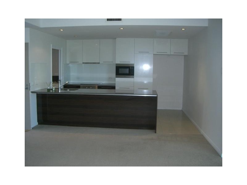 207 / 22 Ben Lexcen Place, Robina QLD 4226