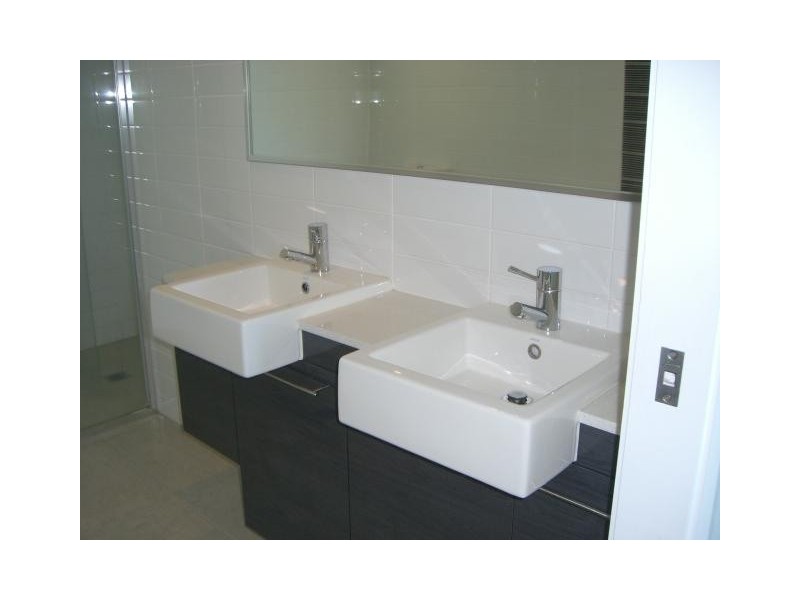 207 / 22 Ben Lexcen Place, Robina QLD 4226