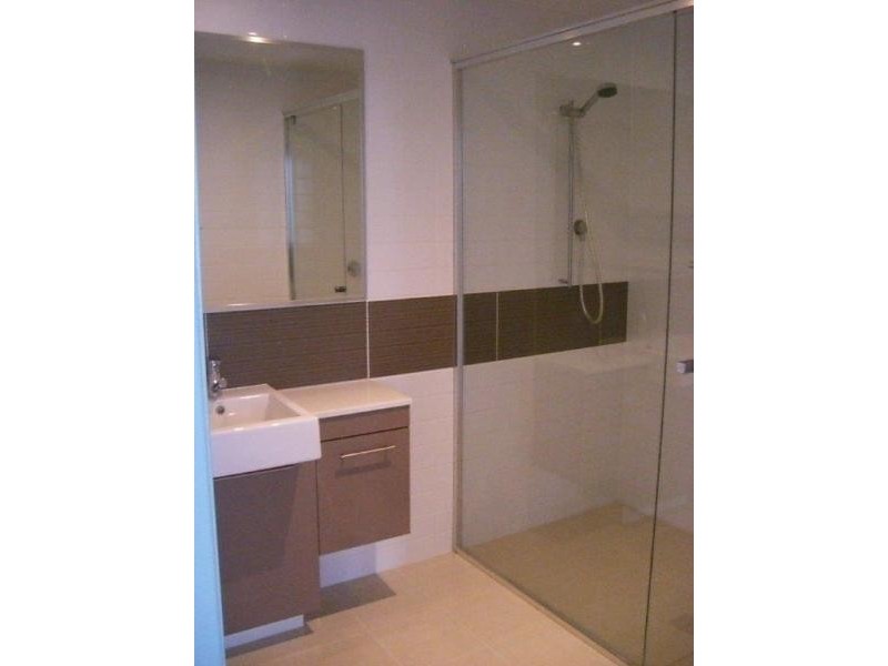 207 / 22 Ben Lexcen Place, Robina QLD 4226