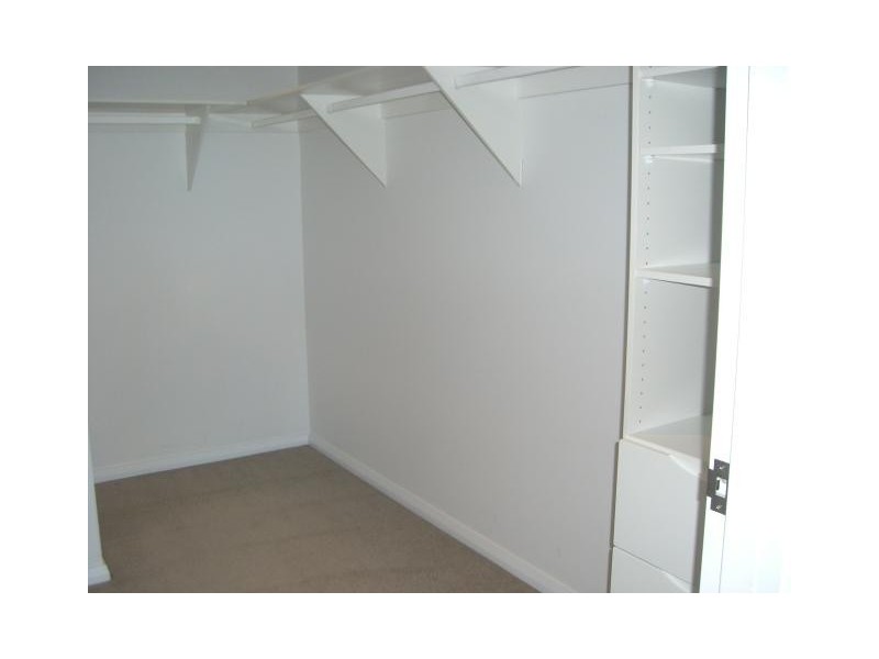 207 / 22 Ben Lexcen Place, Robina QLD 4226