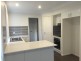 3 / 88 Candytuft Place, Calamvale QLD 4116