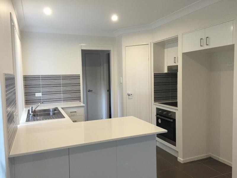 3 / 88 Candytuft Place, Calamvale QLD 4116