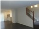 3 / 88 Candytuft Place, Calamvale QLD 4116