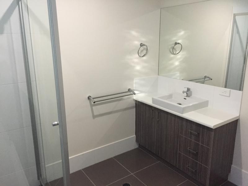 3 / 88 Candytuft Place, Calamvale QLD 4116