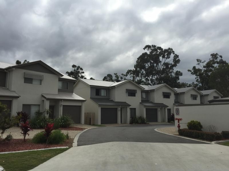 3 / 88 Candytuft Place, Calamvale QLD 4116
