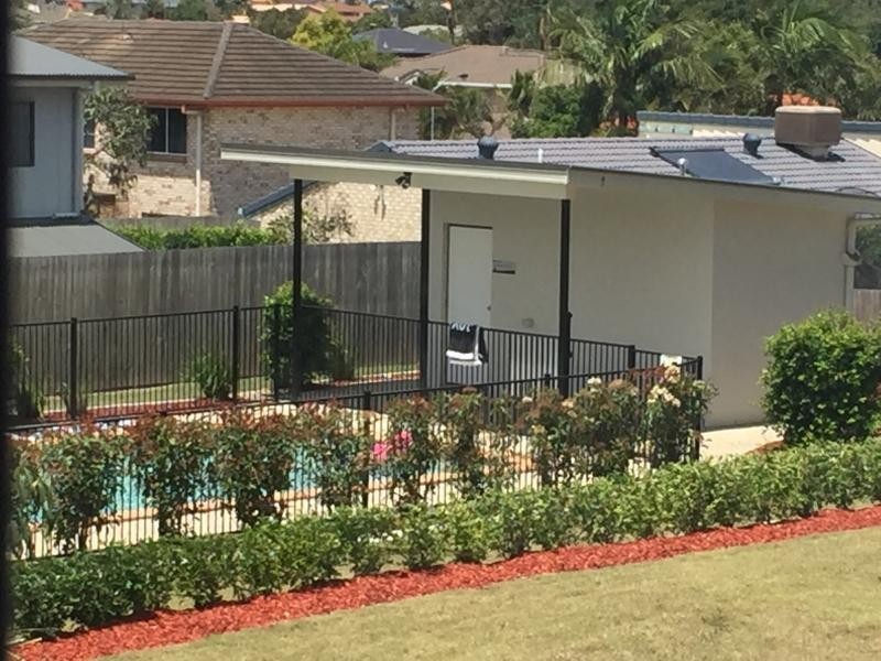 3 / 88 Candytuft Place, Calamvale QLD 4116