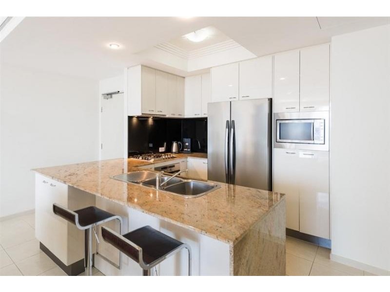 70 Mary st, Brisbane QLD 4000