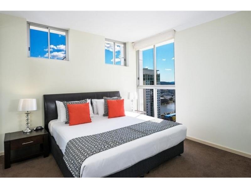 70 Mary st, Brisbane QLD 4000