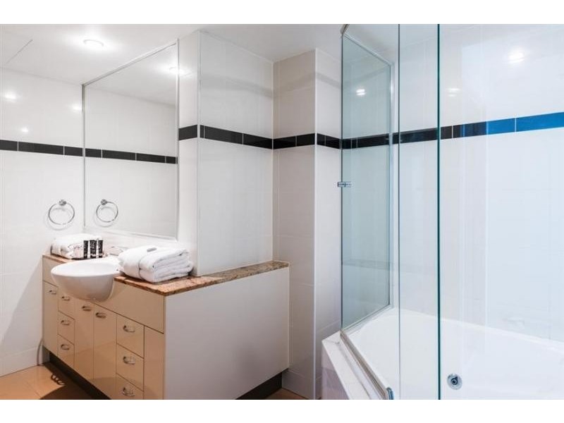 70 Mary st, Brisbane QLD 4000