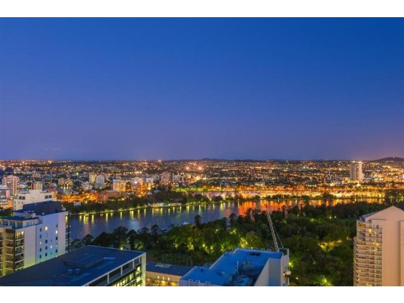 70 Mary st, Brisbane QLD 4000