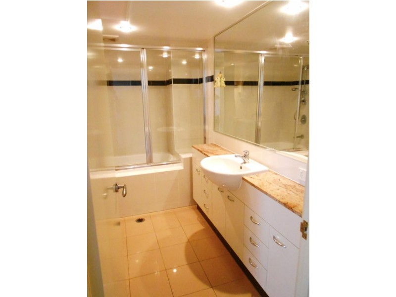 70 Mary st, Brisbane QLD 4000