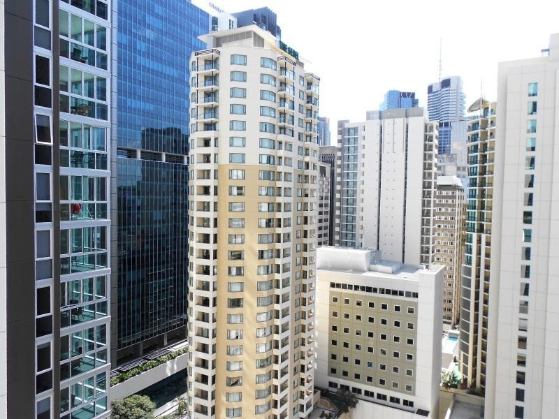 70 Mary st, Brisbane QLD 4000