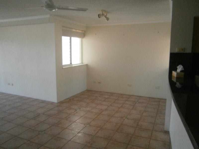 135 Macquarie Street, Teneriffe QLD 4005